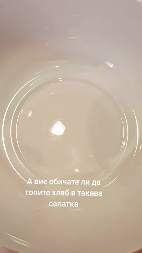 TikTok video thumbnail by userabs7svekrt