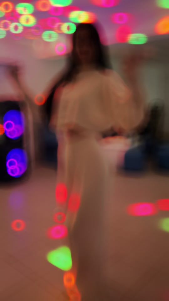 TikTok video thumbnail by manuelaenuca1