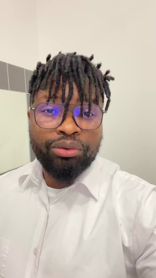 TikTok video thumbnail by micro.024