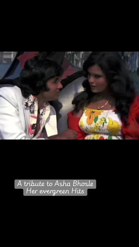 TikTok video thumbnail by bolly97_