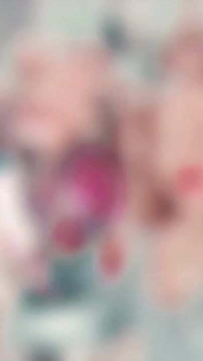 TikTok video thumbnail by .luvzvc
