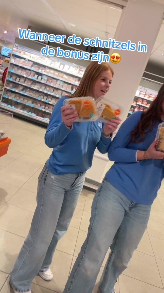 TikTok video thumbnail by ahootmarsum