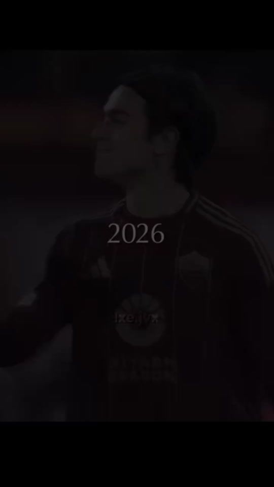 TikTok video thumbnail by iulian.nica38