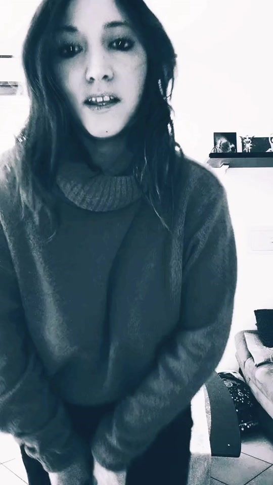 TikTok video thumbnail by gretha21