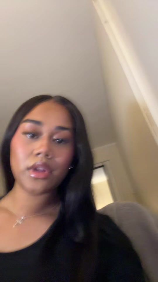 TikTok video thumbnail by x.laini