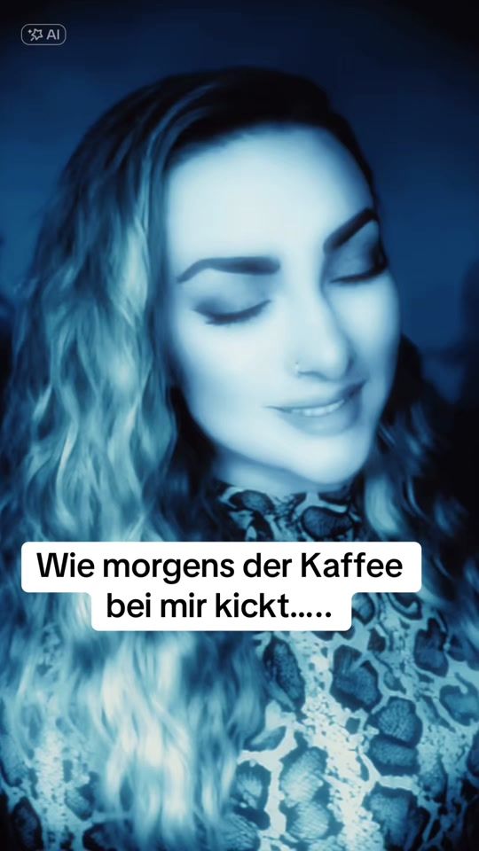 TikTok video thumbnail by alinas_new_chapter