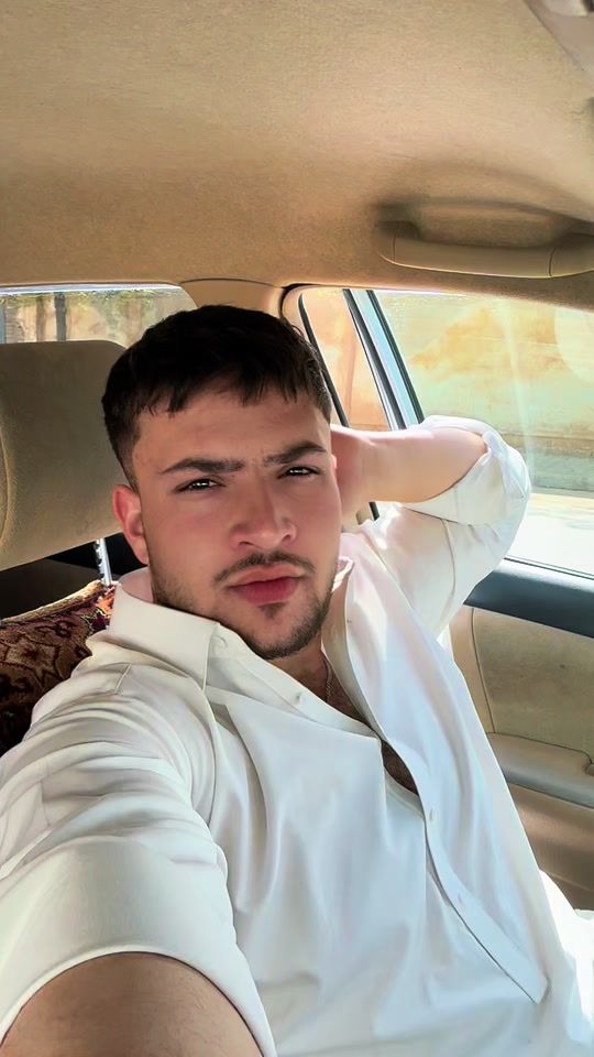TikTok video thumbnail by seyar.najib7