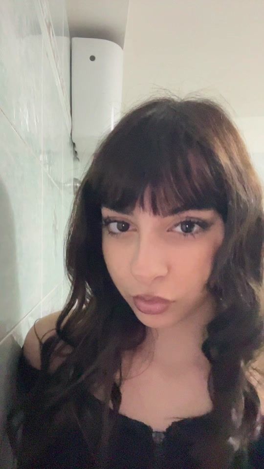TikTok video thumbnail by n4tspam2