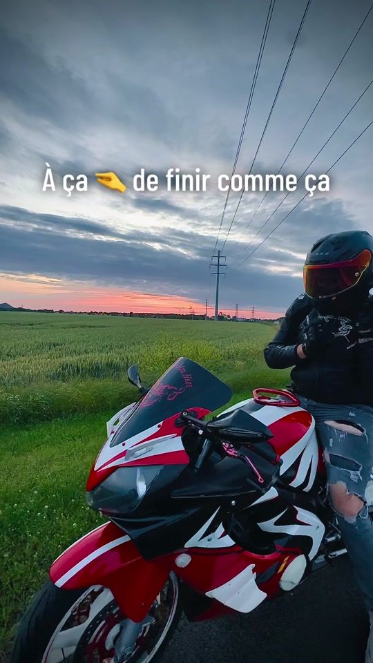 TikTok video thumbnail by galaxbiker
