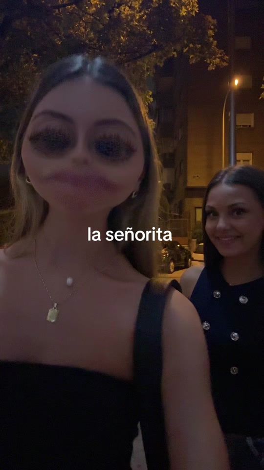 TikTok video thumbnail by fullequipp_