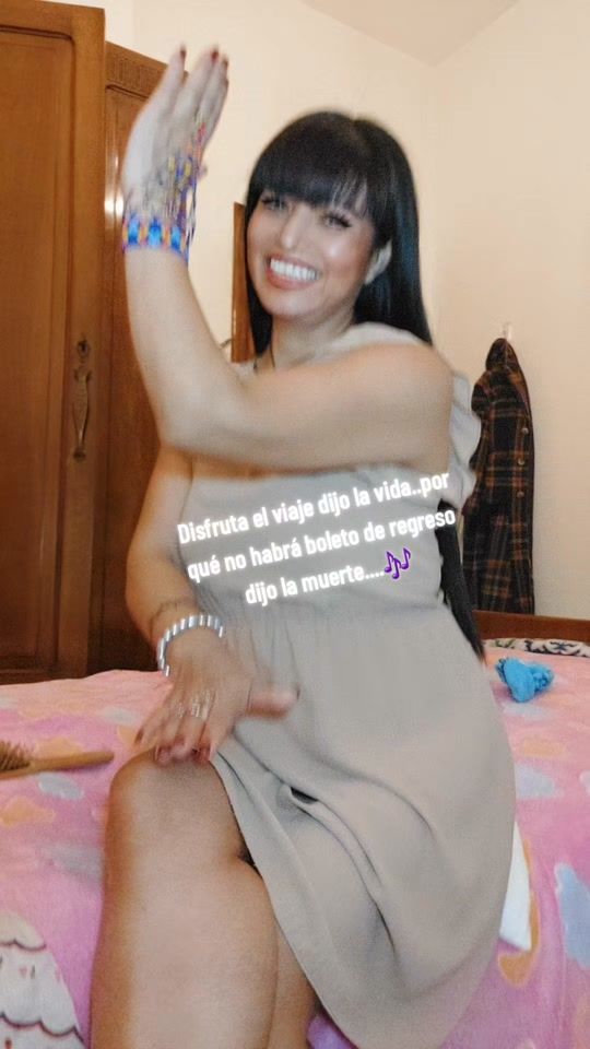 TikTok video thumbnail by maryflororozco045