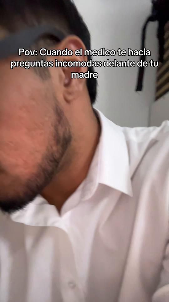 TikTok video thumbnail by juan_gzg