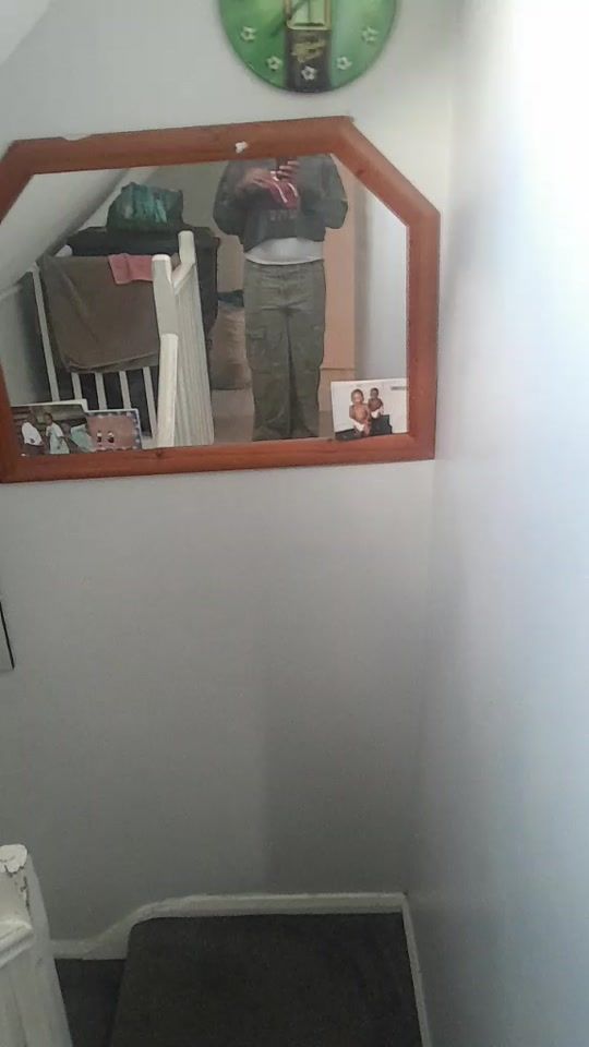 TikTok video thumbnail by stopsglazo888
