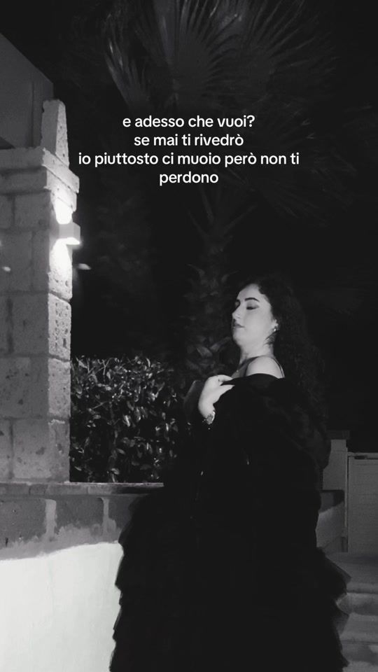 TikTok video thumbnail by dalilaa.____