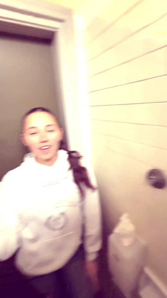 TikTok video thumbnail by betti.sofi