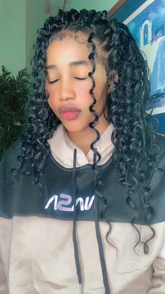 TikTok video thumbnail by famandiaye750