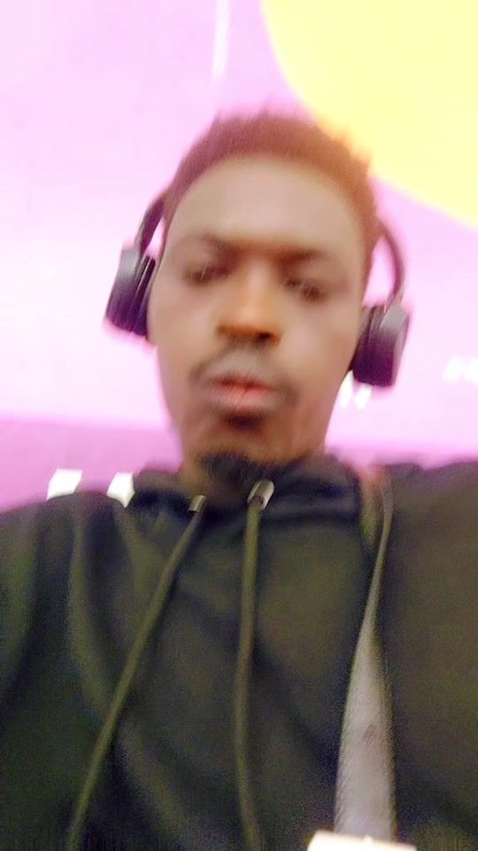 TikTok video thumbnail by vockathiam221