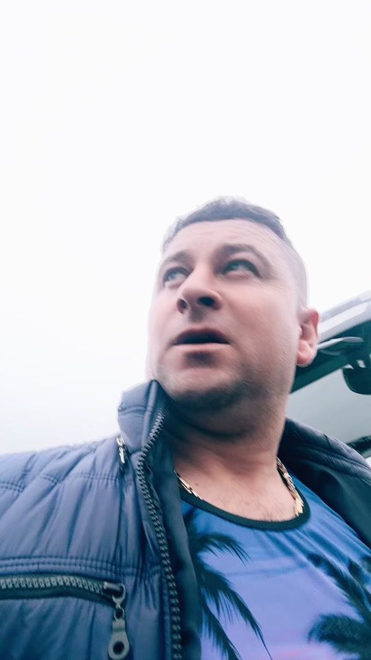 TikTok video thumbnail by finu.geo