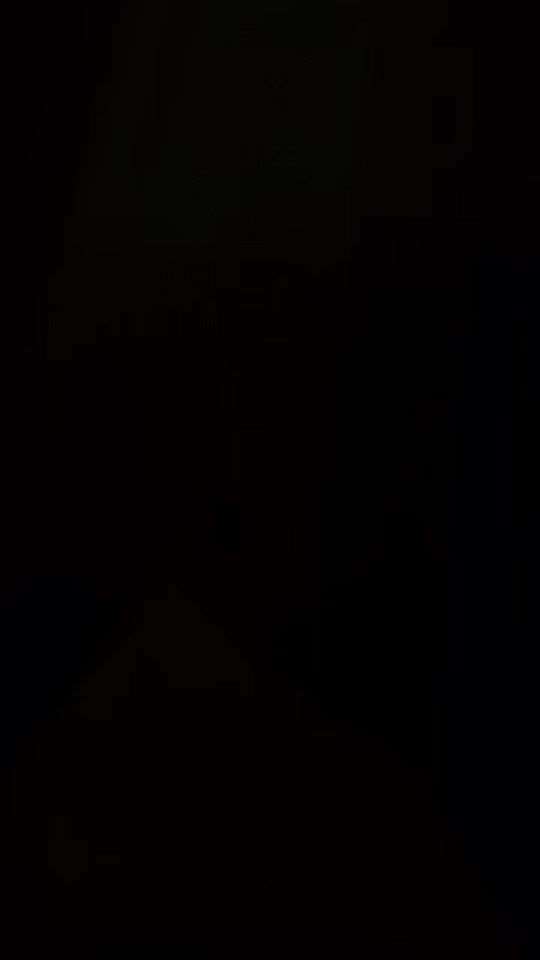TikTok video thumbnail by hamza_shah47