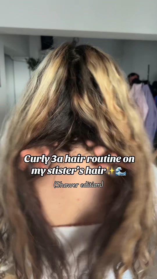TikTok video thumbnail by miriam.hannah2