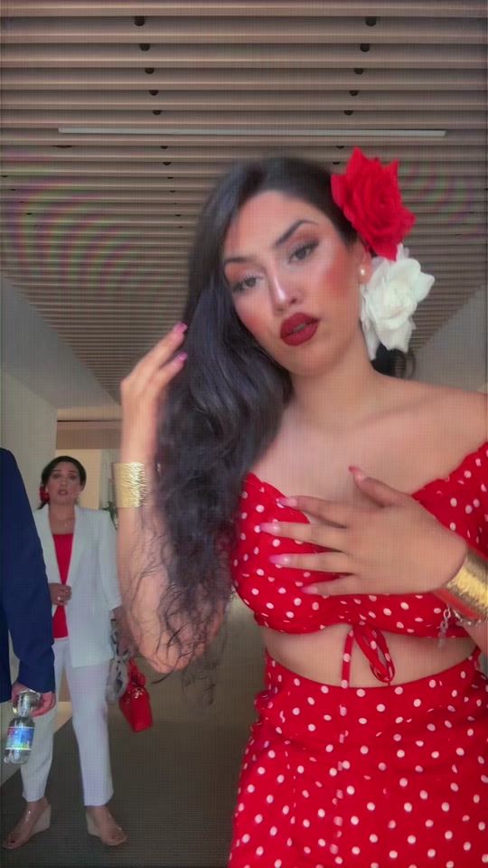 TikTok video thumbnail by anyelina_.07