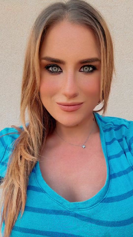 TikTok video thumbnail by lydiifit