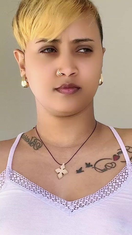 TikTok video thumbnail by emi_habeshawit2