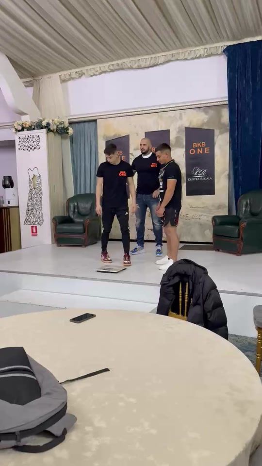 TikTok video thumbnail by eduardgabryel2