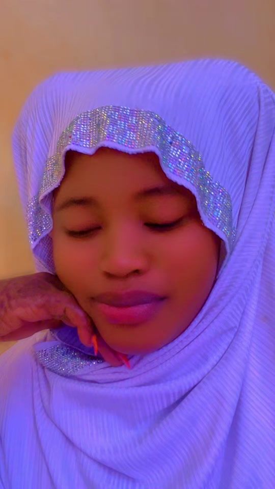 TikTok video thumbnail by princessedediabal
