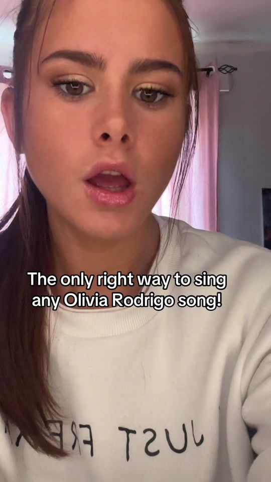 TikTok video thumbnail by secretacountlol523