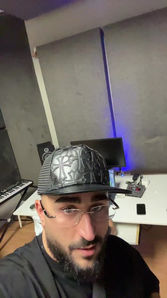TikTok video thumbnail by 3syuri