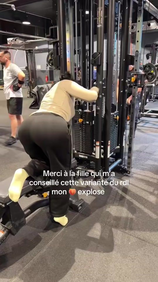 TikTok video thumbnail by coachcams83