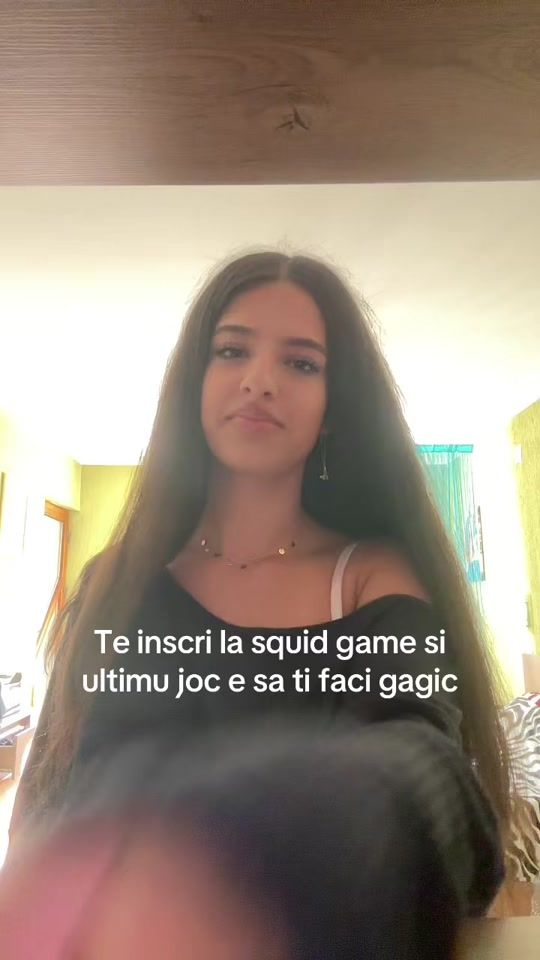 TikTok video thumbnail by timeeaaidaa