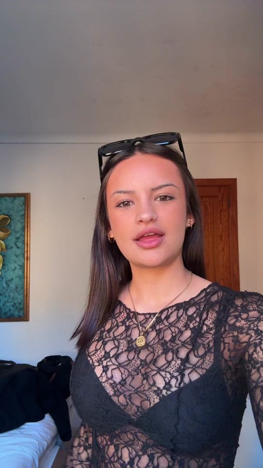 TikTok video thumbnail by raadke