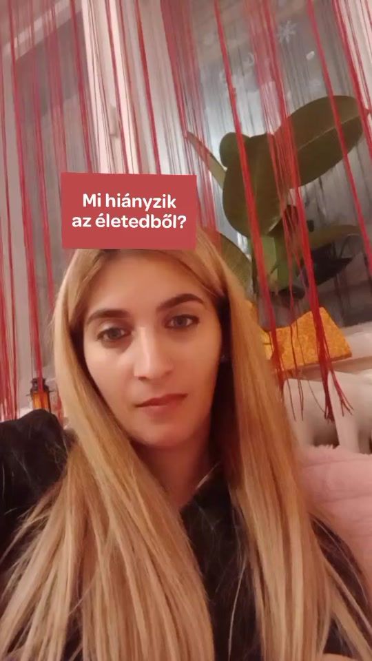TikTok video thumbnail by erzsike541