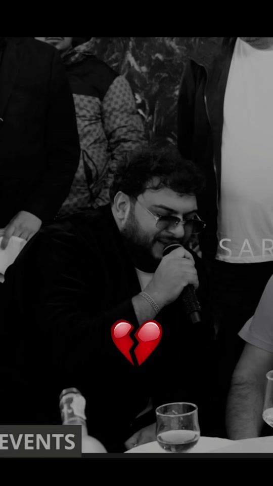 TikTok video thumbnail by manelehit.10