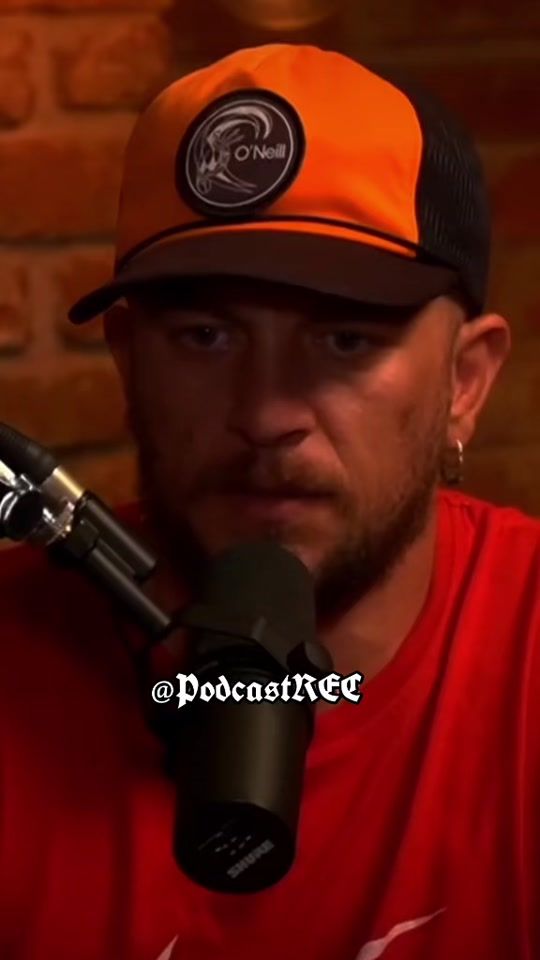 TikTok video thumbnail by podcastrec0