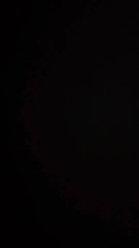 TikTok video thumbnail by sofyen_aloui_officelle