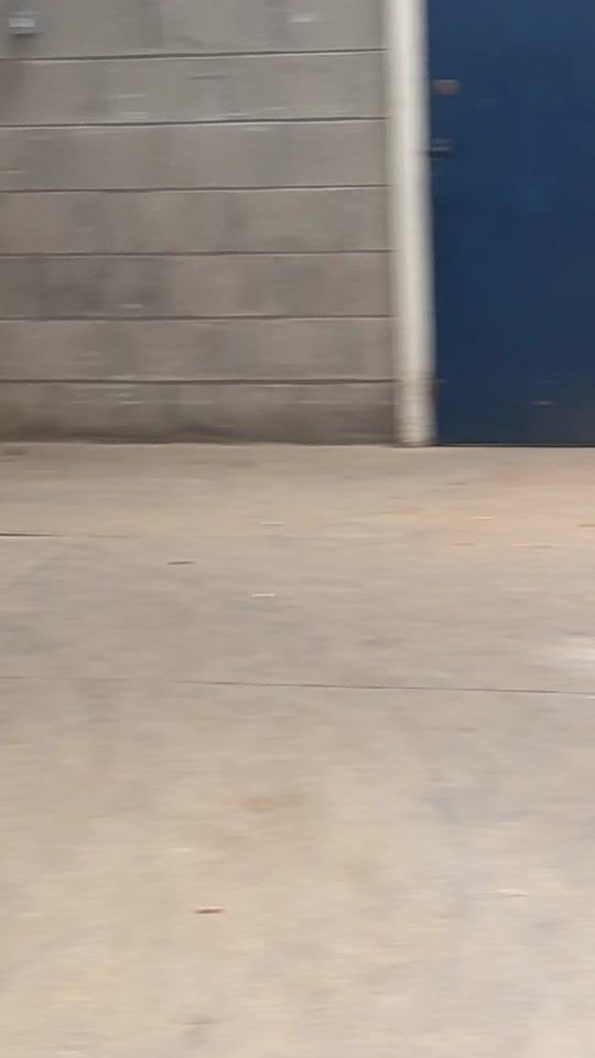 TikTok video thumbnail by tommyhypemtb
