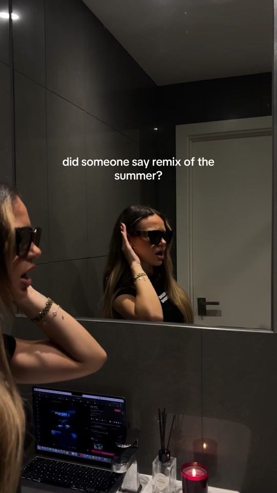 TikTok video thumbnail by kiaranelsons