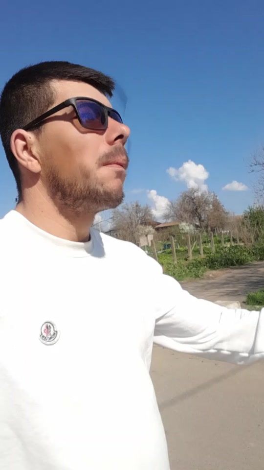 TikTok video thumbnail by mirelflorin20