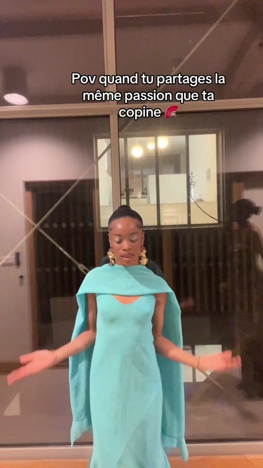 TikTok video thumbnail by iamm.coc0
