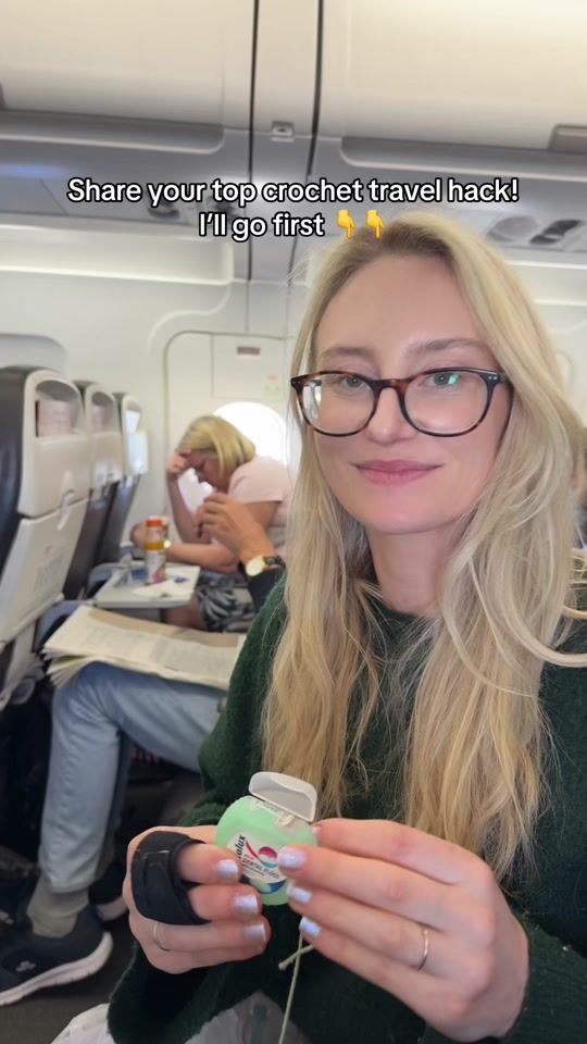 TikTok video thumbnail by gracefully.made.uk