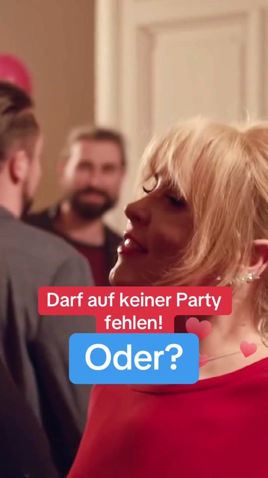 TikTok video thumbnail by schlagerfueralle