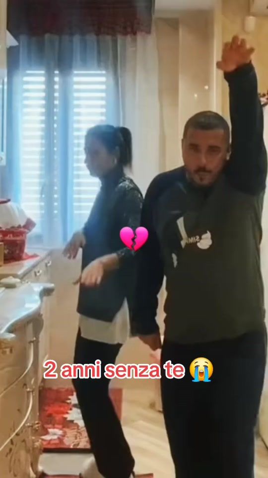TikTok video thumbnail by lafededimarkus