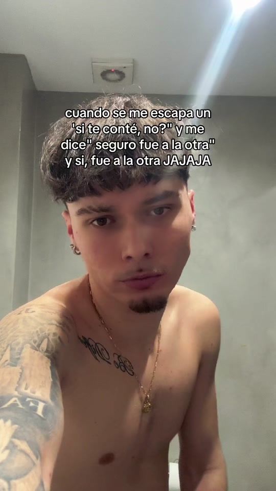 TikTok video thumbnail by sergioo_jp