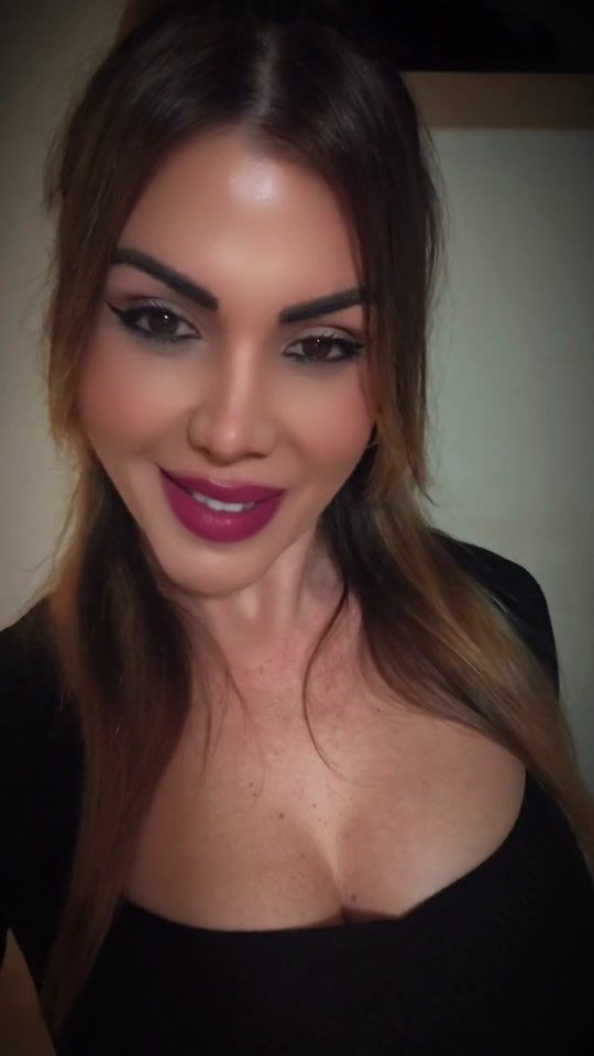 TikTok video thumbnail by cintypamf