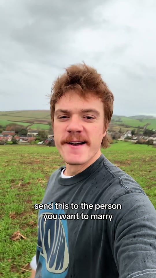 TikTok video thumbnail by thetorsband