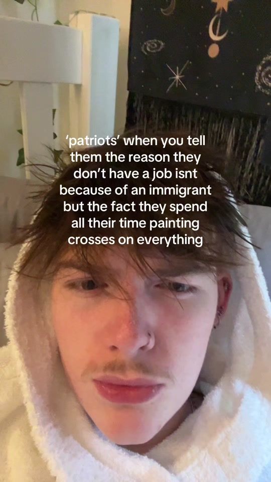 TikTok video thumbnail by allygriffith0