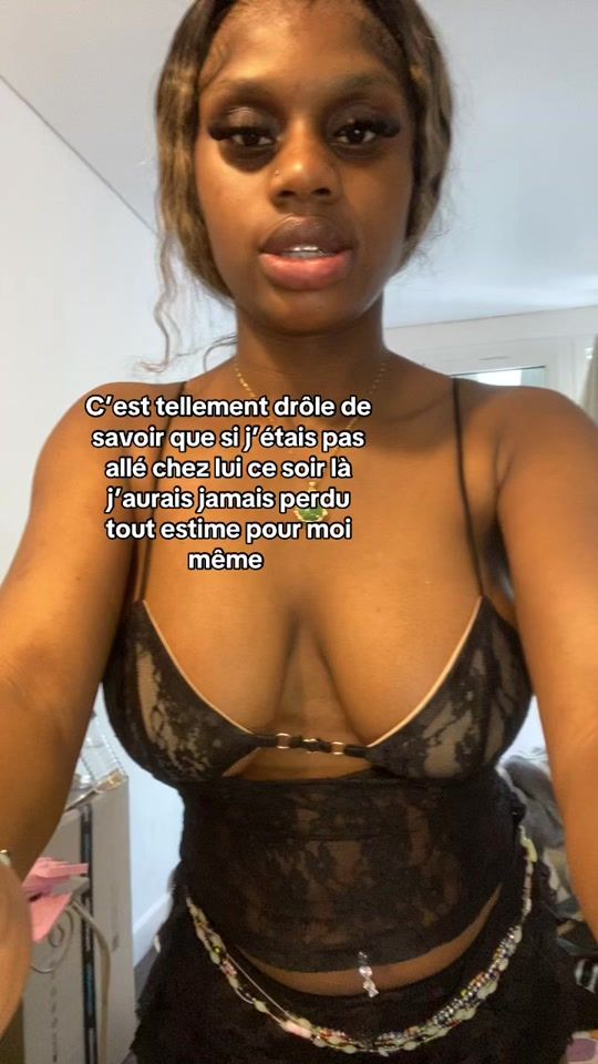 TikTok video thumbnail by shi_ah0